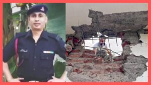 12 Civilians and a Soldier Killed