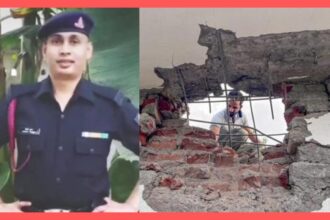 12 Civilians and a Soldier Killed