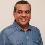 Paresh Rawal net worth in rupees