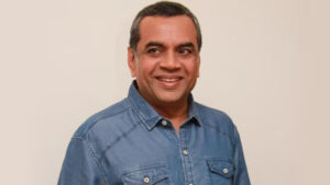 Paresh Rawal net worth in rupees