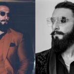 Ranveer Singh net worth in rupees