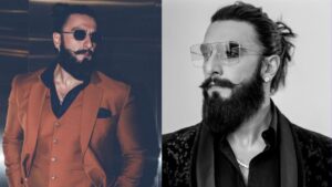 Ranveer Singh net worth in rupees