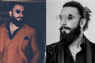 Ranveer Singh net worth in rupees