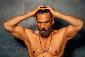 Suniel Shetty net worth