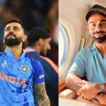 Virat Kohli wants to retire from Test cricket
