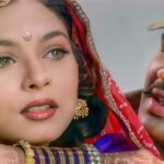 Suniel Shetty Initially Rejected Border