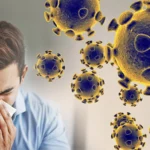 43 New COVID-19 Cases Reported in Maharashtra