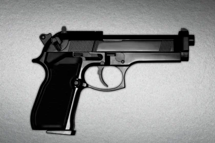 Bhopal Sexual Assault Accused Shot