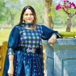 Chat Between Jyoti Malhotra and ISI Agent