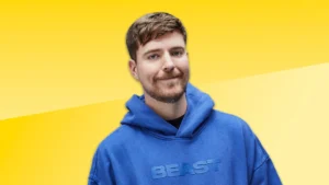 MrBeast net worth