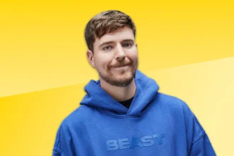 MrBeast net worth