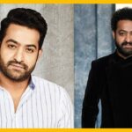 Jr NTR net worth in rupees