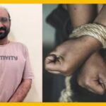 Afghan man arrested at Bhubaneswar airport