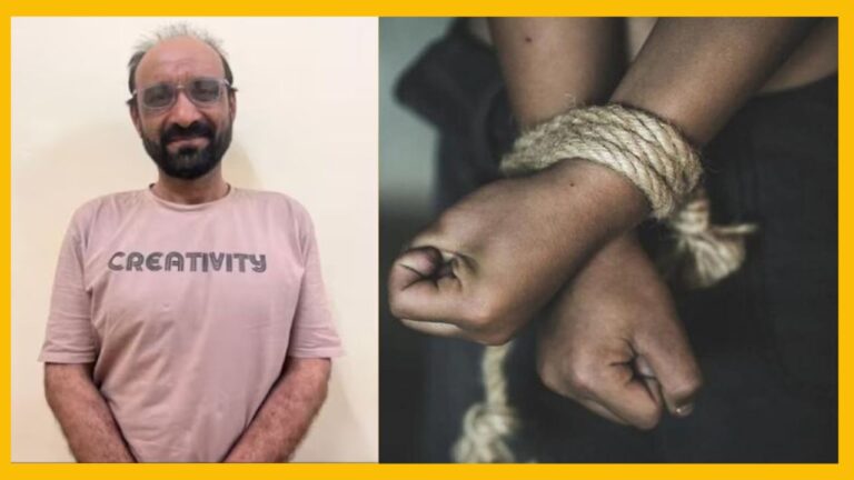 Afghan man arrested at Bhubaneswar airport