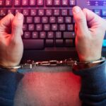 Retired IAF Officer Duped of ₹1 Crore