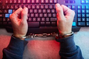 Retired IAF Officer Duped of ₹1 Crore