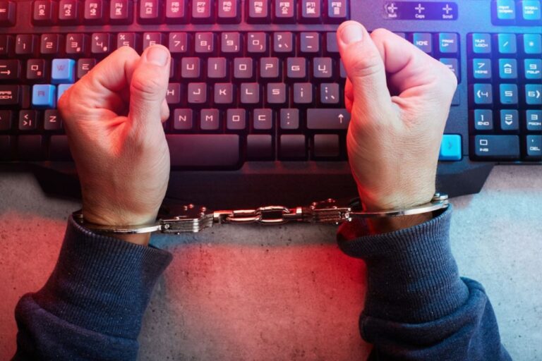 Retired IAF Officer Duped of ₹1 Crore