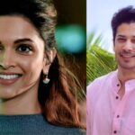 Deepika Padukone Proposed to Me