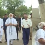 241 Dead in Air India Dreamliner Crash