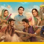 Panchayat Season 4 Star Cast Fees
