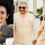Pinaki Misra net worth in rupees