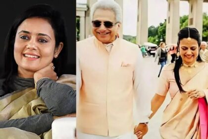 Pinaki Misra net worth in rupees