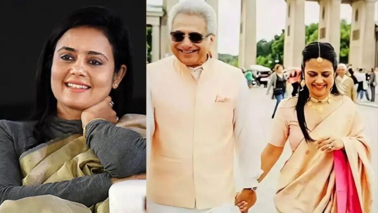 Pinaki Misra net worth in rupees