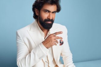 Rana Daggubati net worth in rupees