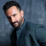 Saif Ali Khan net worth
