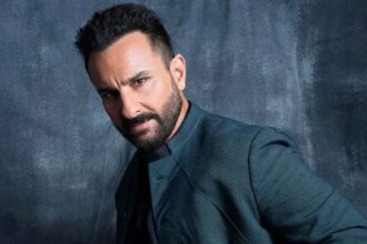 Saif Ali Khan net worth