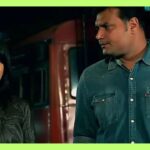 Janvi Chheda Returns as Inspector Shreya