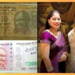 'Sonam Raghuvanshi Qatil Hai'