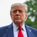 Israel Vs Iran war update