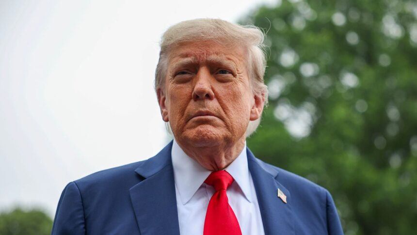 Israel Vs Iran war update