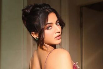 Wamiqa image 1