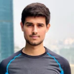 Dhruv Rathee net worth in rupees