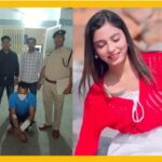 Update in Haryana Model Murder Case