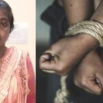 House maid steals gold worth ₹14 lakh