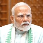 Kashmir to Kanyakumari Now a Reality