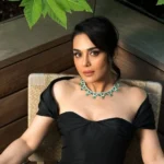Preity Zinta net worth