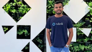 IIIT Prayagraj Student Gets ₹1.45 Crore Job