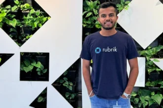 IIIT Prayagraj Student Gets ₹1.45 Crore Job