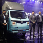 Tata Motors introduces the New Ace Pro