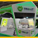 TruAlt Bioenergy Gets Oil Marketing Company Status