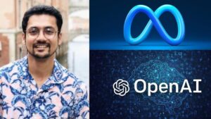 IITian Trapit Bansal quits OpenAI