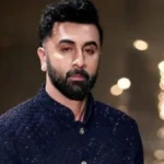 Ranbir Kapoor charging a massive amount