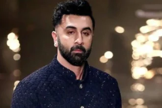 Ranbir Kapoor charging a massive amount
