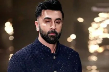 Ranbir Kapoor charging a massive amount
