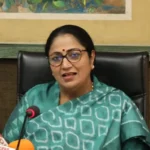 CM Rekha Gupta Launches Ambitious Drive