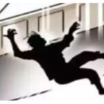 Young Engineer Dies by Suicide in Pune